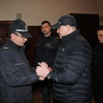 георги христов тинето