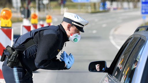 2dfdf778 2c36 4af1 9671 a425e17c6a37