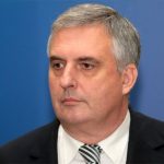 Ивайло Калфин