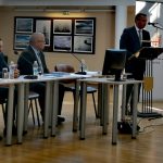 мвр варна отчет