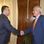 мвр-кнсб