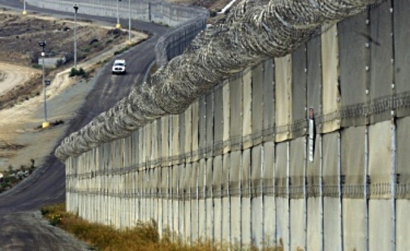 Migration Image