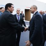 Румен Радев