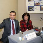 Разплатени са около 1 милиард и половина евро на бенефициентите
