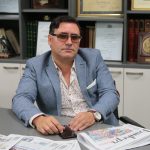 Съни Сънински