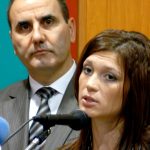 антоанета василева