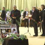 трифон