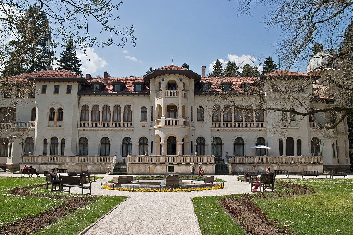 Врана