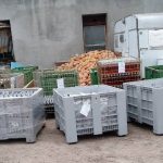 нелегално вино