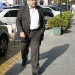 х-л Гранд хотел София КТБЕмил Хърсев