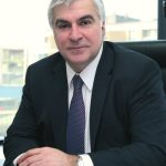Георгиос Цаконас MetLife България