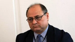 Евтим Костадинов