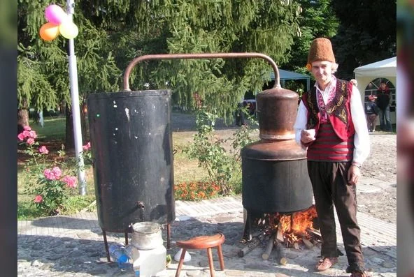 казан