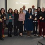 Годишна награда за социална иновация