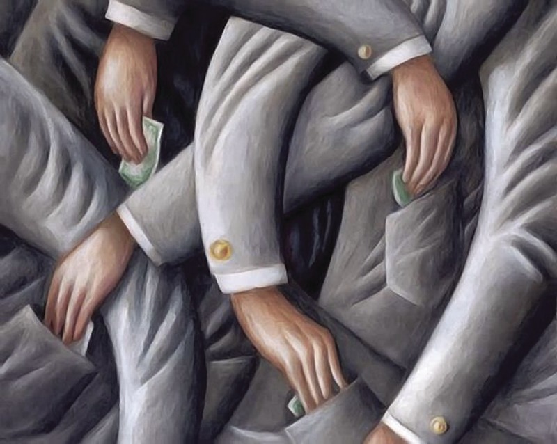 Migration Image