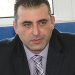 Румен Попов