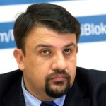 настимир ананиев