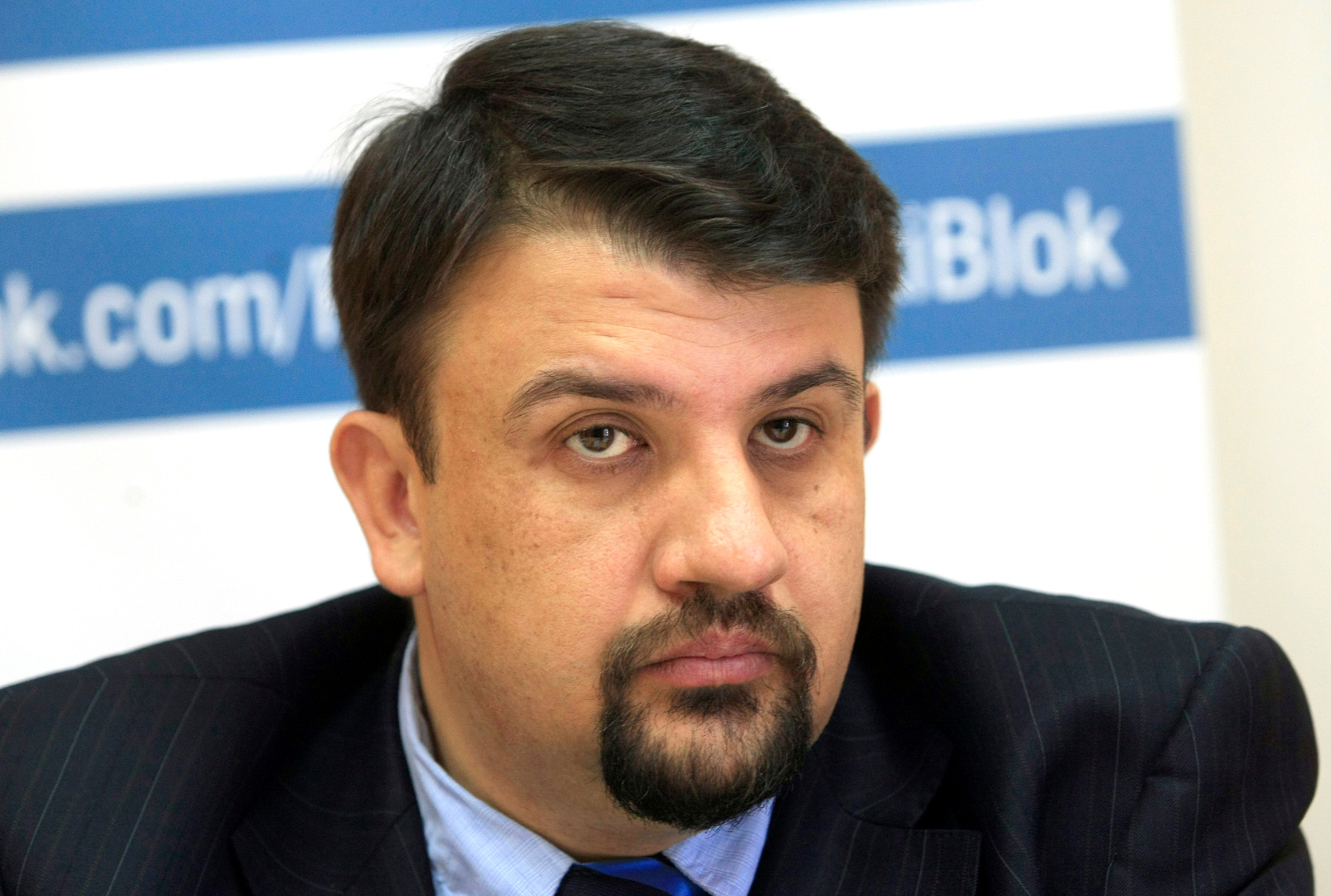 настимир ананиев