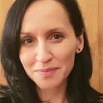 силвия бакърджиева