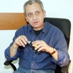 Емил Савов - Заместник изпълнителен директор на НСОРБ