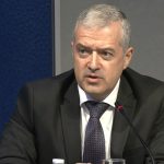 МВнР Светлан Стоев