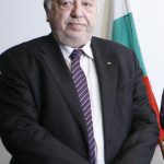 Борислав Борисов