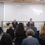 програма за стимулиране и насърчаване растежа на стартъпи