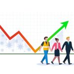 икономическо възстановяване