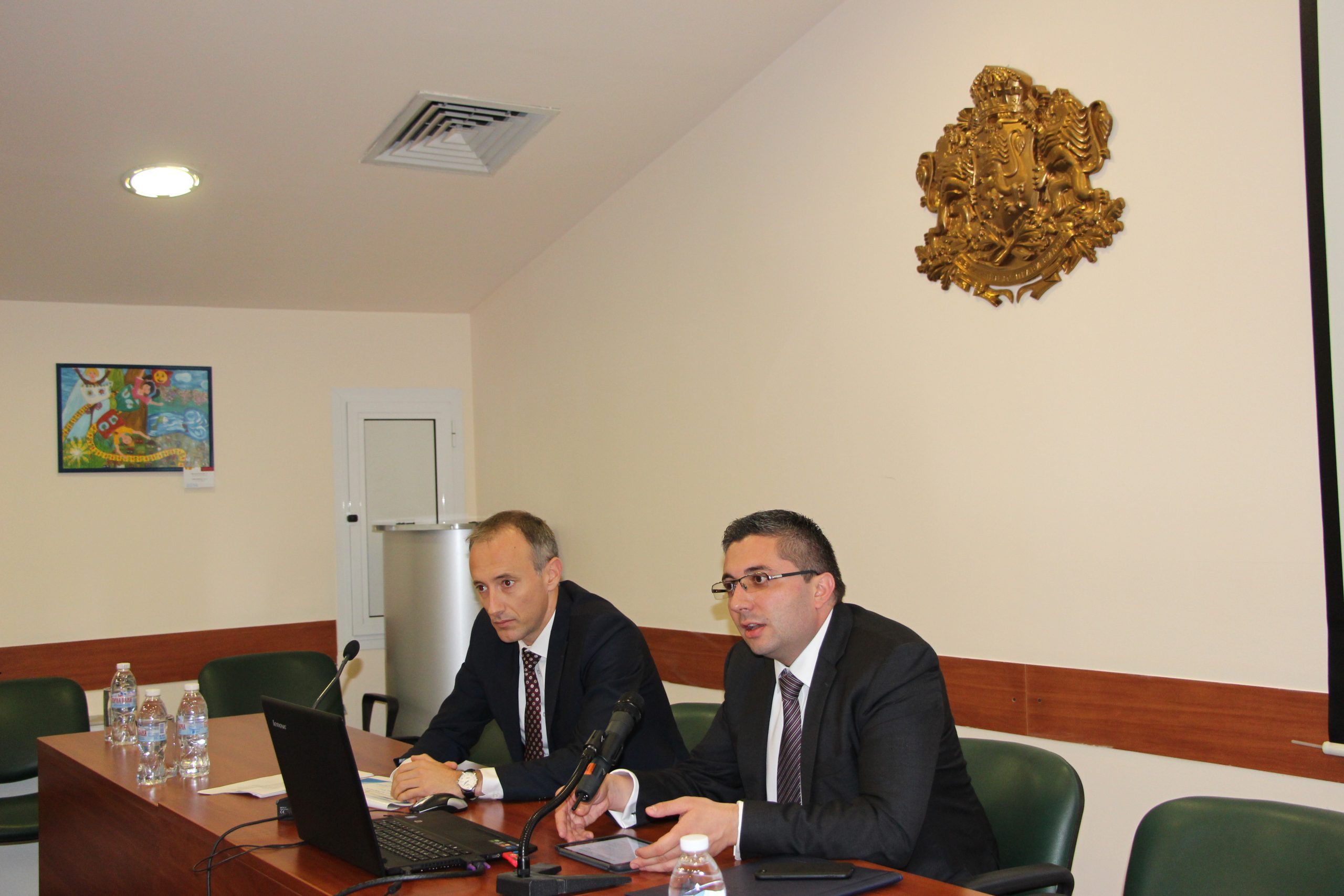 вълчев нанков