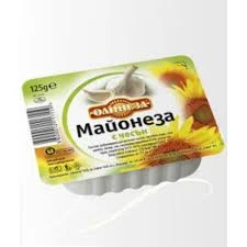 олинеза