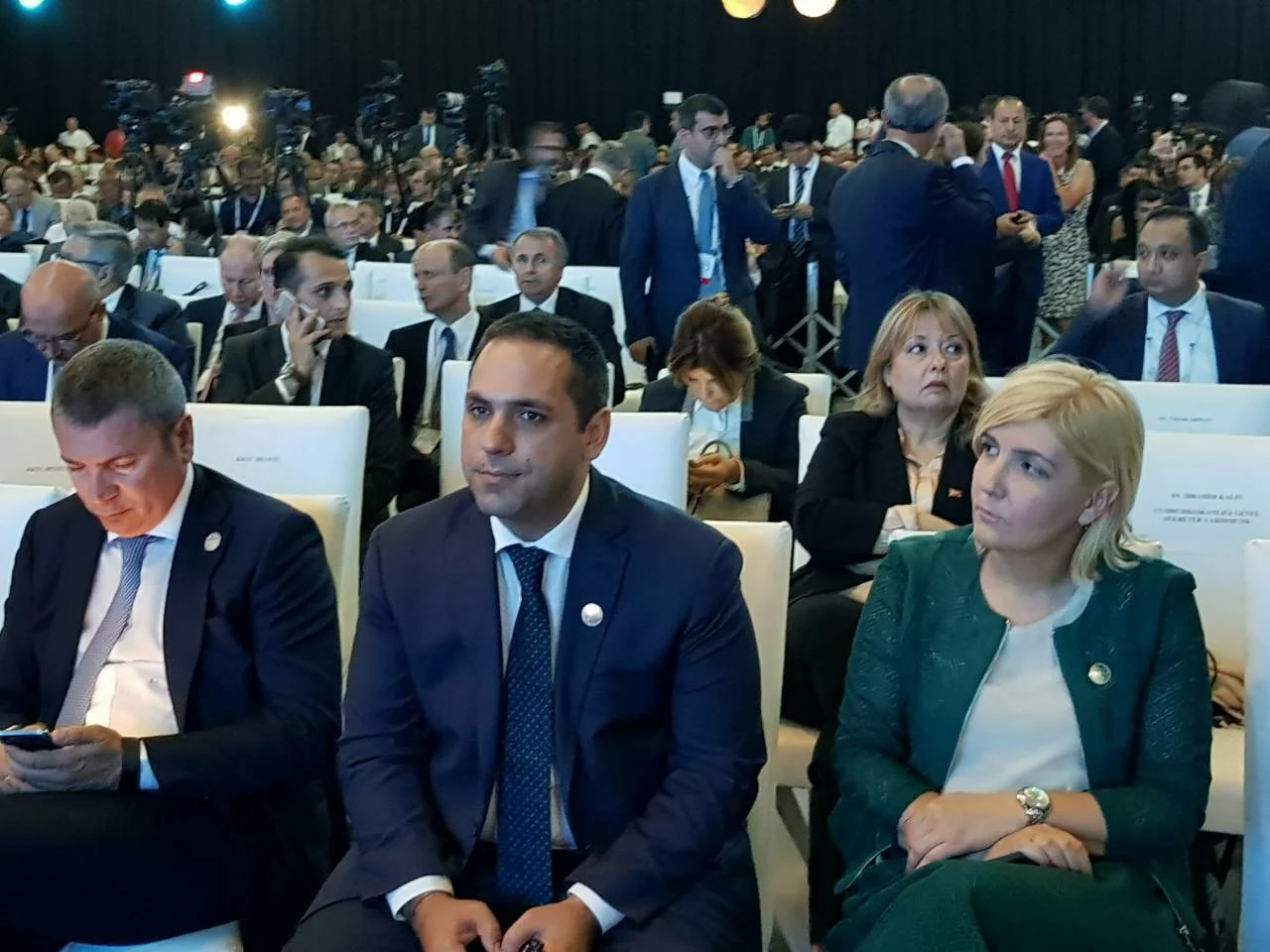 емил караниколов