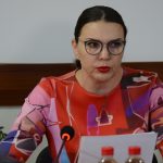 СЕМ Съвет за електронни медии Бетина Жотева