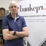 Румен Овчаров