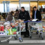 магазинпазаруванехора
