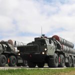 с-400