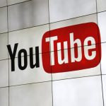 youtube ютюб