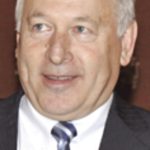 Migration Image