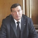 Пламен Петрунов