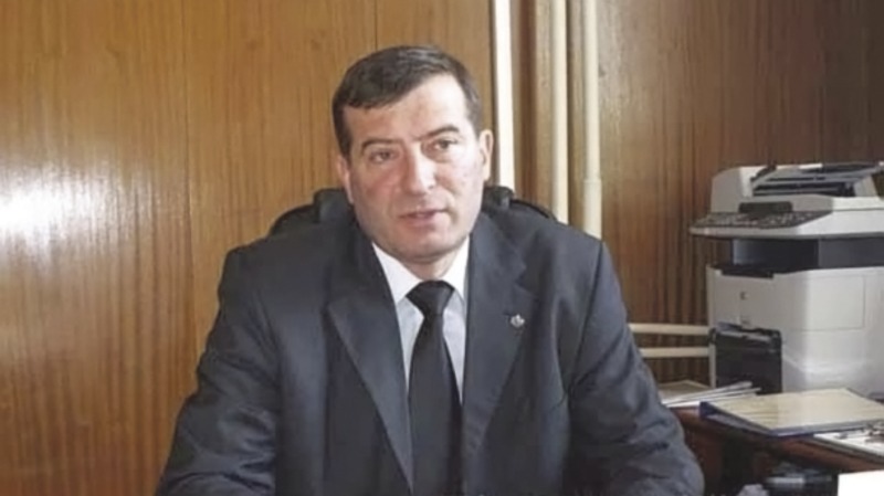 Пламен Петрунов