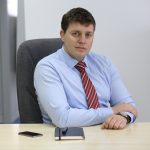 Тодор Петков Провидент