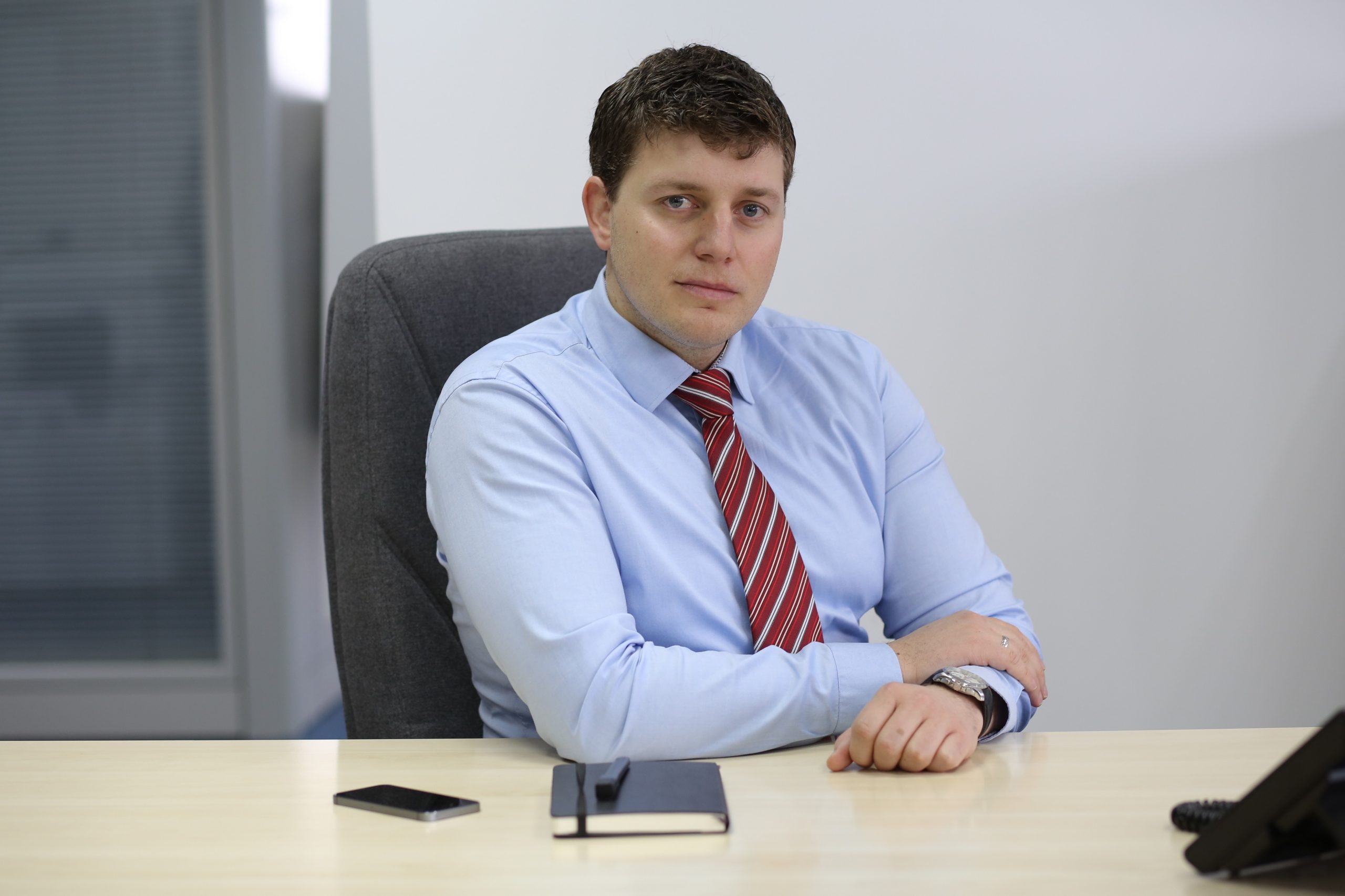 Тодор Петков Провидент