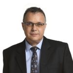 Кметът на район "Оборище" дискредитира Стоян Михалев, твърдят от ДСБ-София