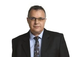 Кметът на район "Оборище" дискредитира Стоян Михалев, твърдят от ДСБ-София