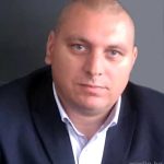 Георги Георгиев