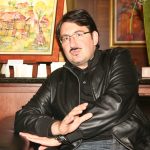 Апостол Апостолов