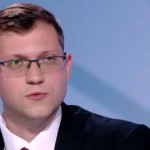 Новите санкции срещу Русия са опит за нападение срещу православието, заяви Димитър Петров от ПБ