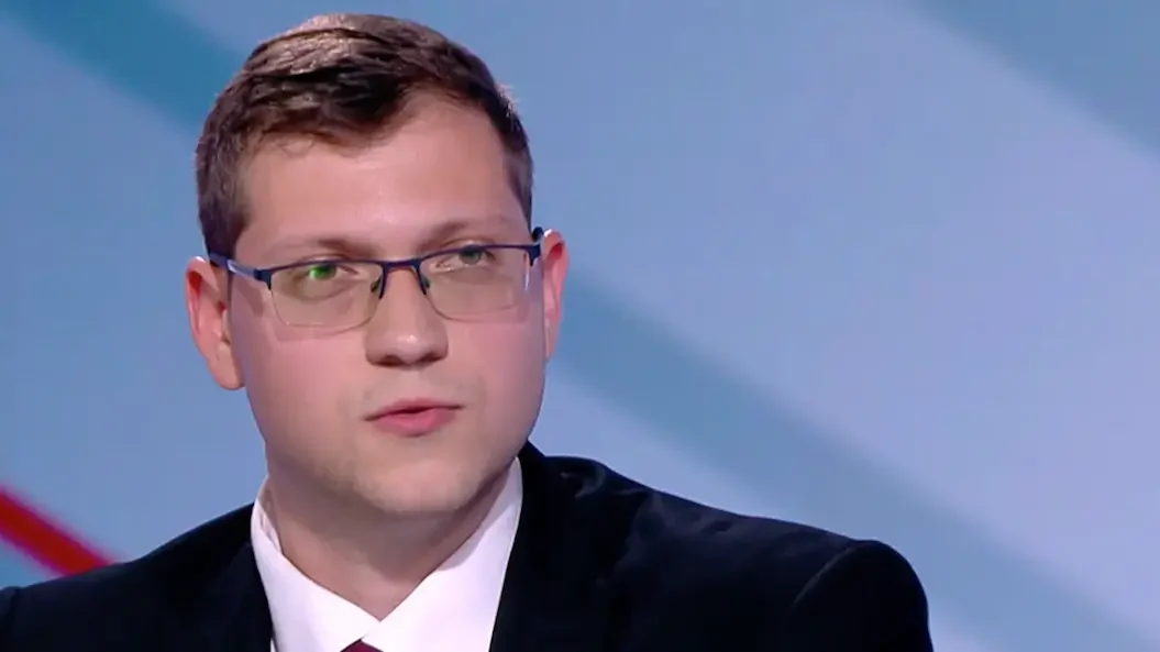Новите санкции срещу Русия са опит за нападение срещу православието, заяви Димитър Петров от ПБ