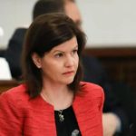 Националното сдружение на общините, Силвия Георгиева: Прекрояването на районите за планиране не бива да прекъсва изградените връзки
