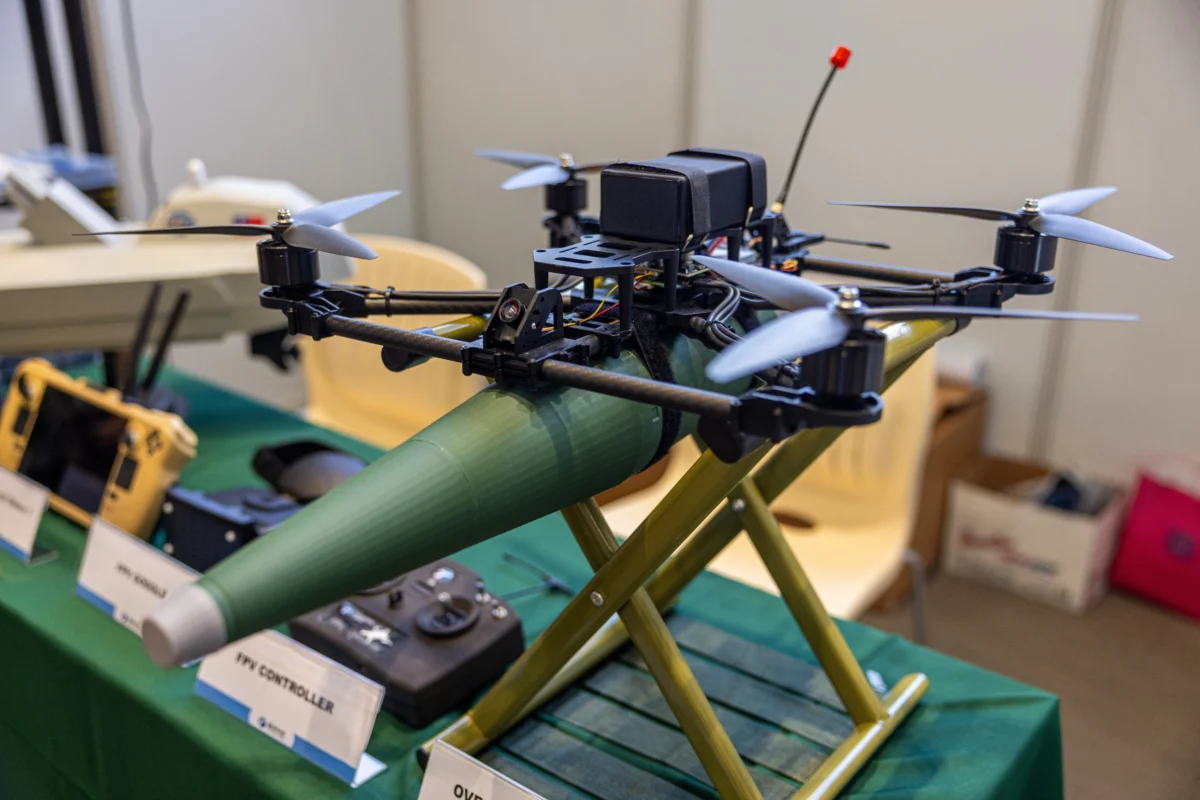 2f3f505b524071046a7443a2526c288f