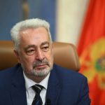 Здравко Кривокапич